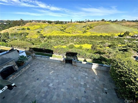Photo of 24335 Park Place Drive, Laguna Niguel, CA 92677 (MLS # OC26067655)