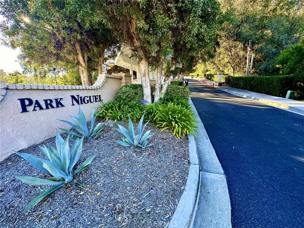 24335 Park Place Drive