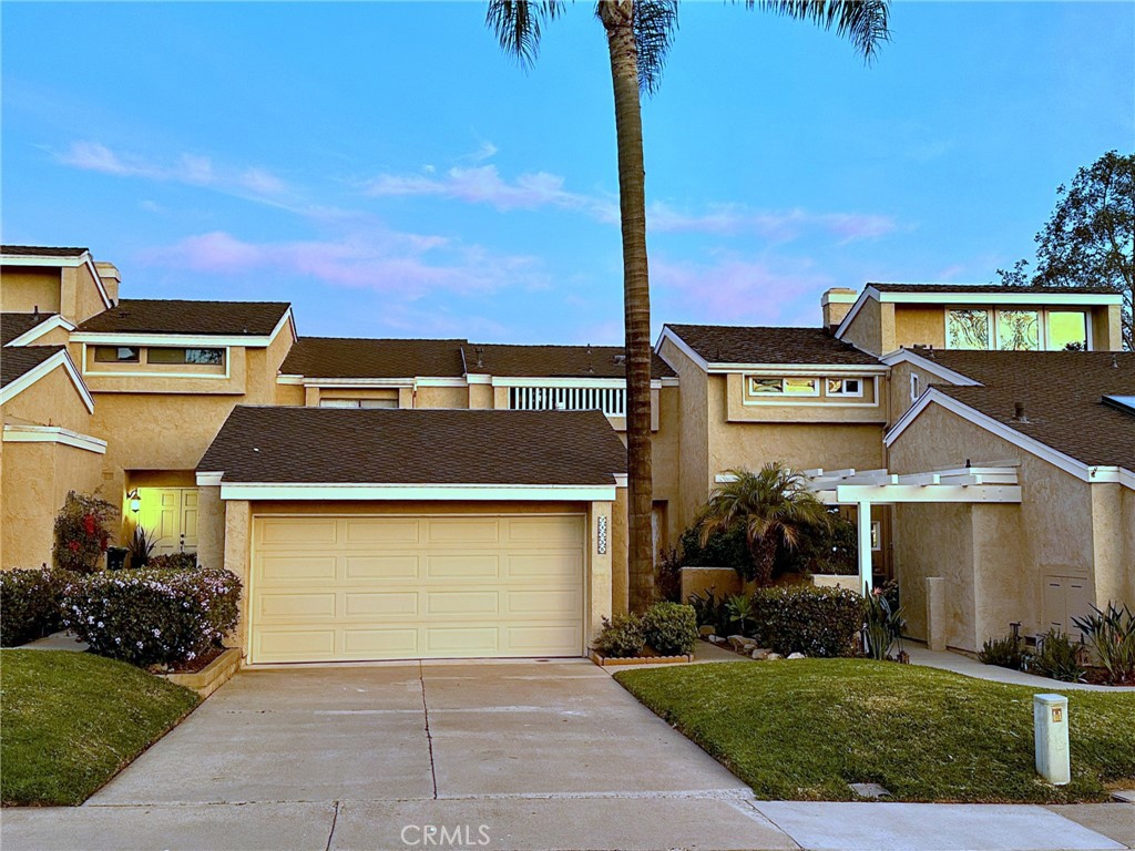 24335 Park Place Drive