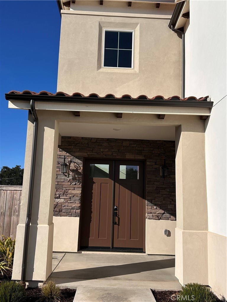 5670 Morning Glory Drive