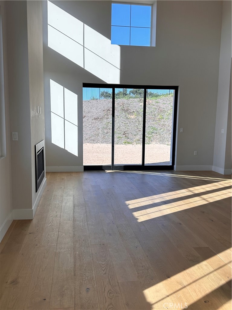 5670 Morning Glory Drive