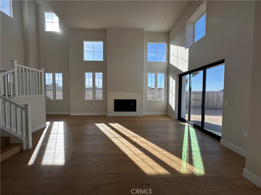 5670 Morning Glory Drive