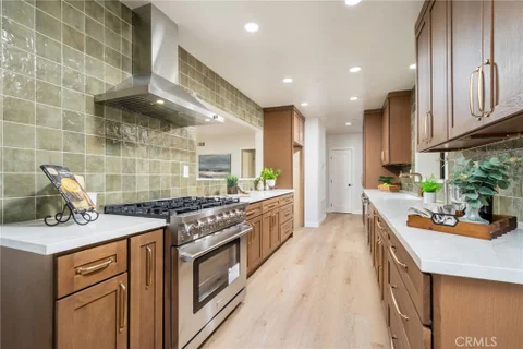 1550 N Bonita Court, Ontario, CA 91762 - MLS#: CV26114106