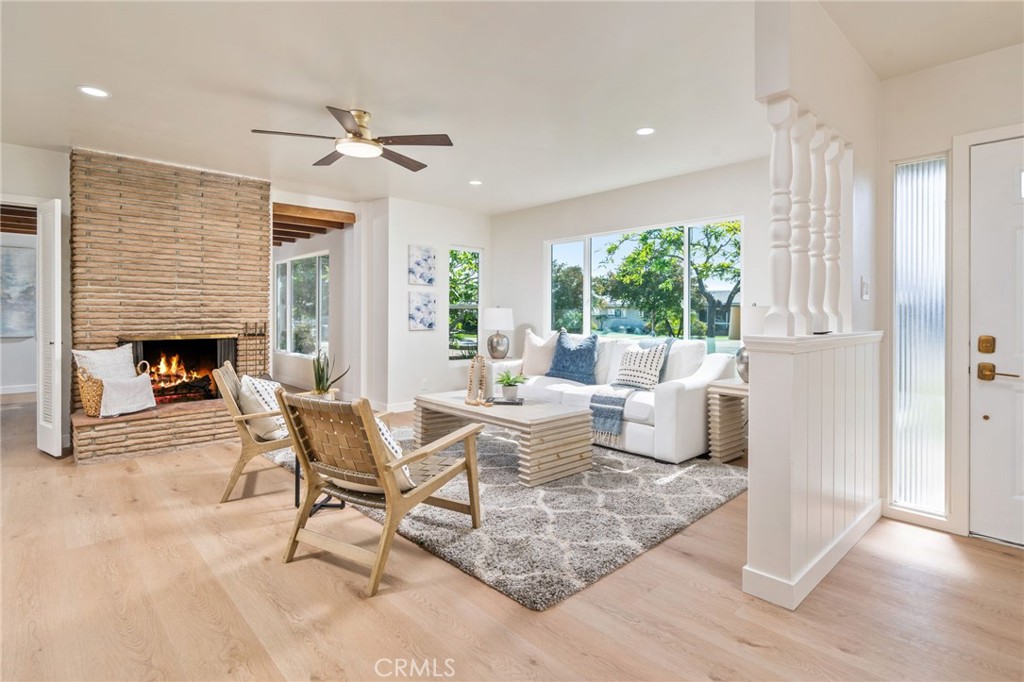 1550 N Bonita Court