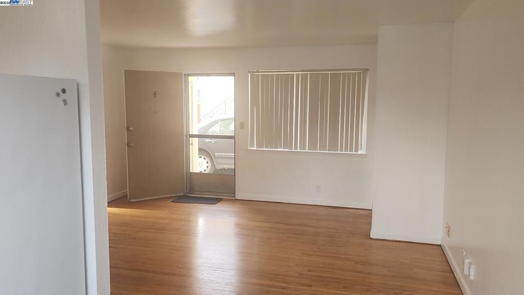 SAN JOSE CC - Residential Income