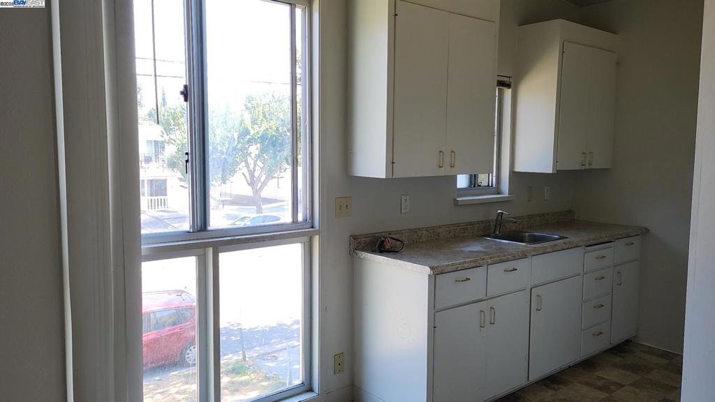 SAN JOSE CC - Residential Income