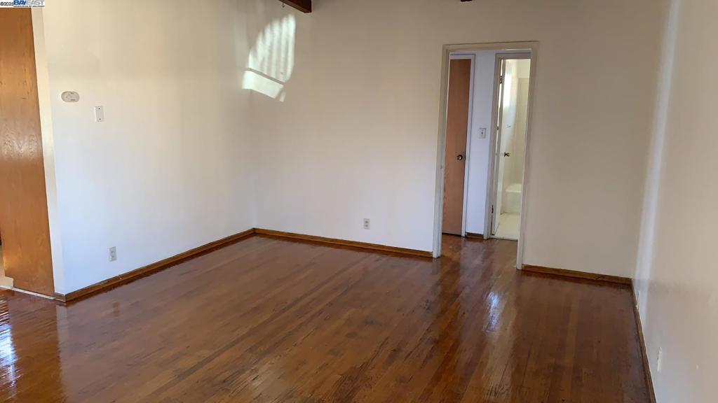 SAN JOSE CC - Residential Income