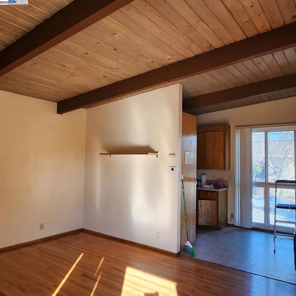 SAN JOSE CC - Residential Income