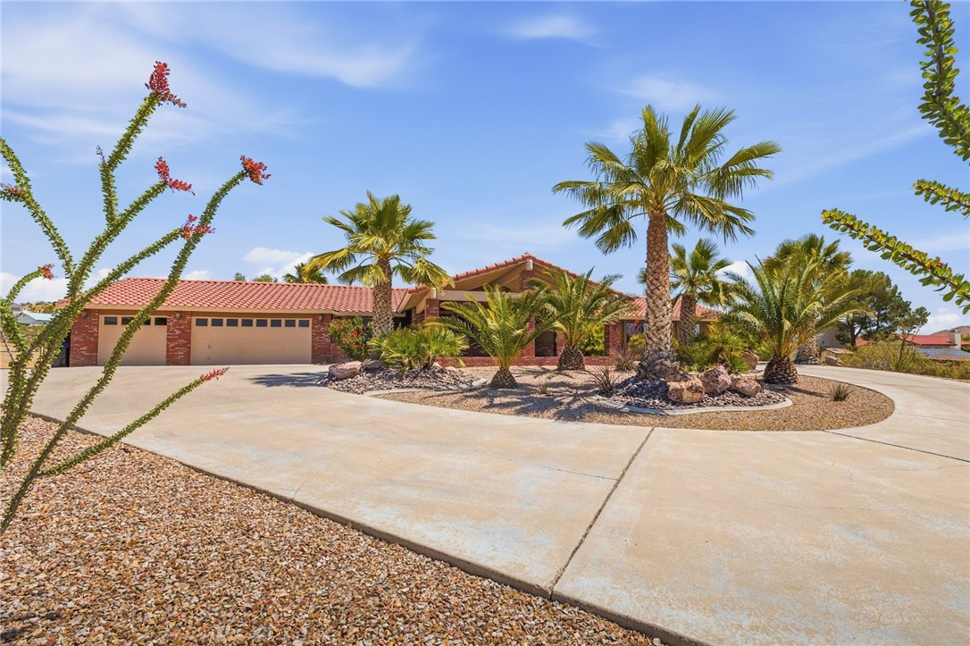 16385 Kamana Court