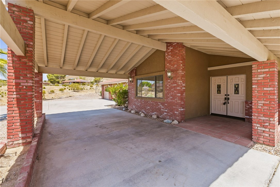 16385 Kamana Court