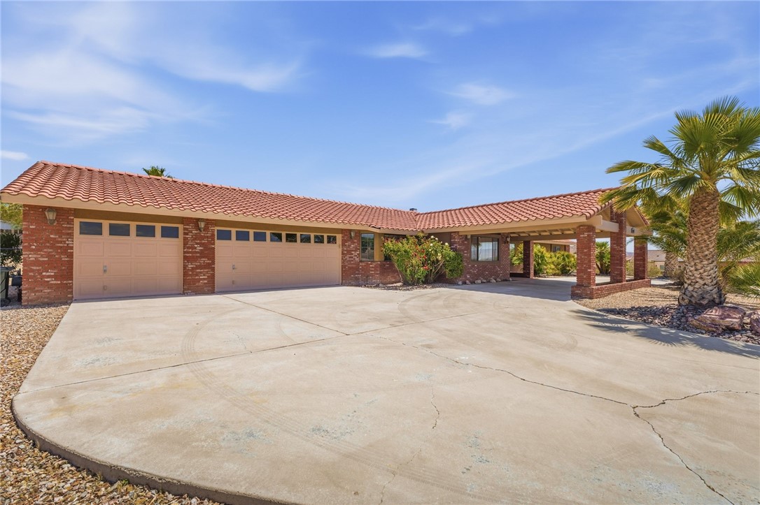 16385 Kamana Court
