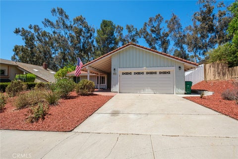 Photo of 9960 Waldgrove Place, San Diego, CA 92131 (MLS # IG26179917)