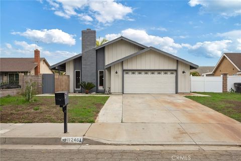 Photo of 11246 Schuyler Avenue, Riverside, CA 92505 (MLS # IV25227599) Photo of 11246 Schuyler Avenue, Riverside, CA 92505 (MLS # IV25227599)