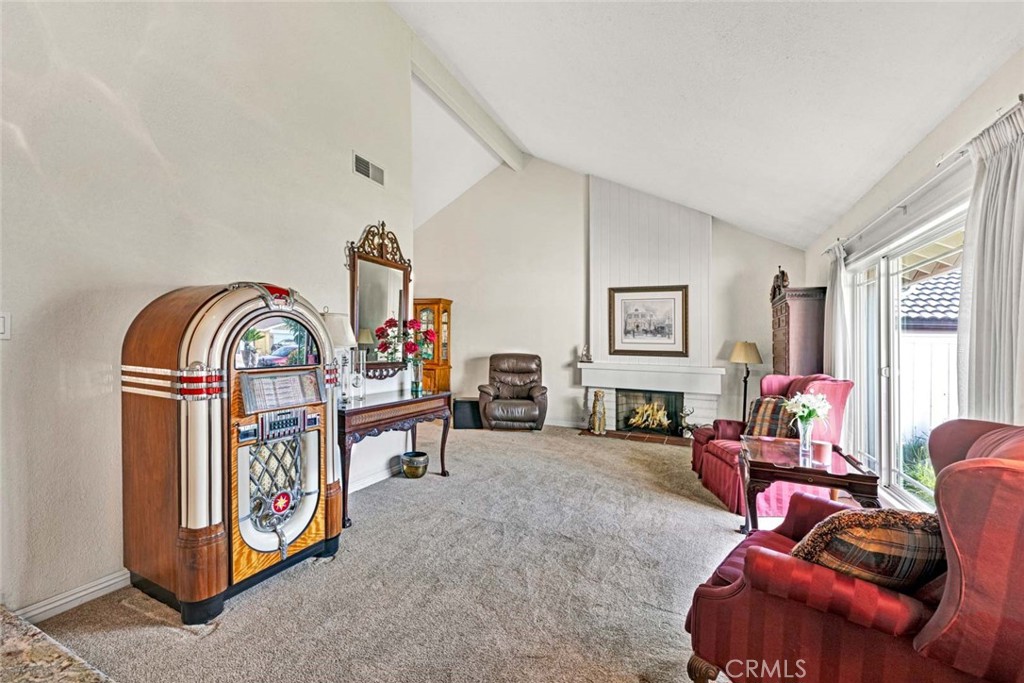 14682 Emerywood Road