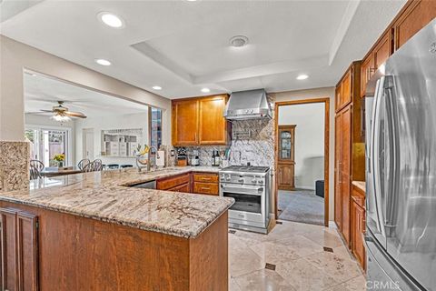 Photo of 14682 Emerywood Road, Tustin, CA 92780 (MLS # OC25268552)