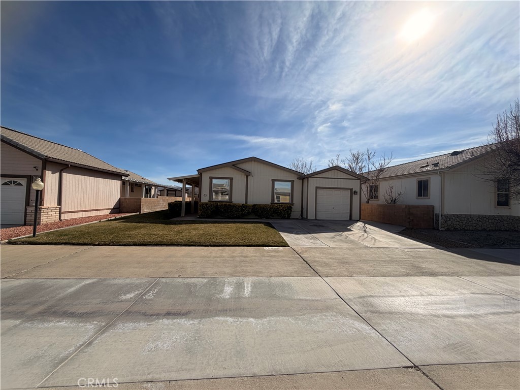 22241 Nisqually 63