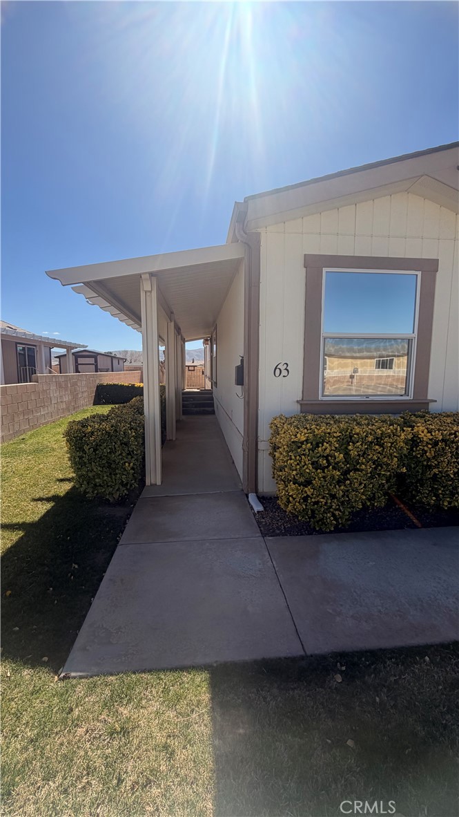 22241 Nisqually 63