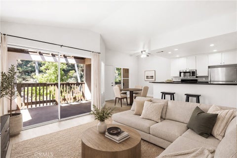 Photo of 25215 Via Lido, Laguna Niguel, CA 92677 (MLS # OC26181732)