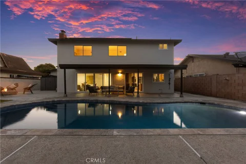 MLS: OC26192961