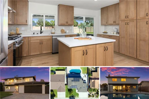 MLS: OC26192961
