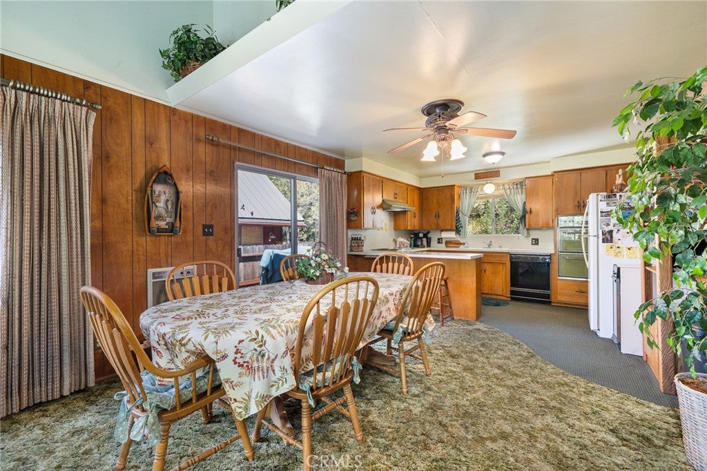 38980 Lake Point Court