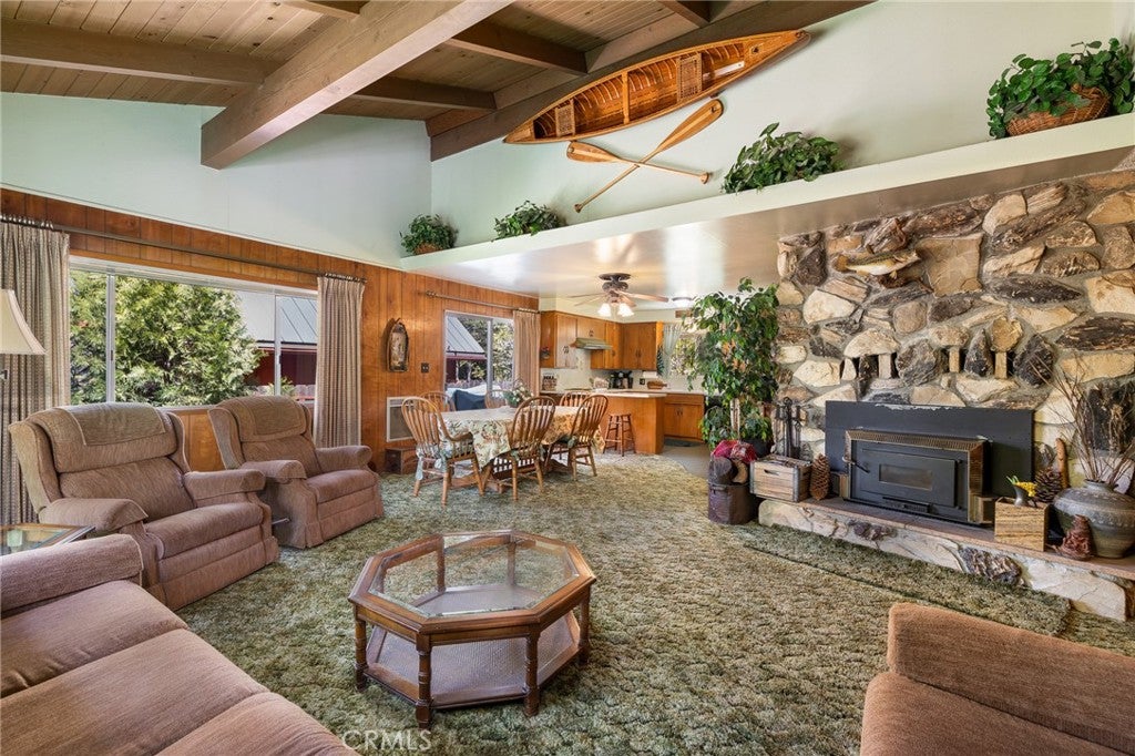 38980 Lake Point Court