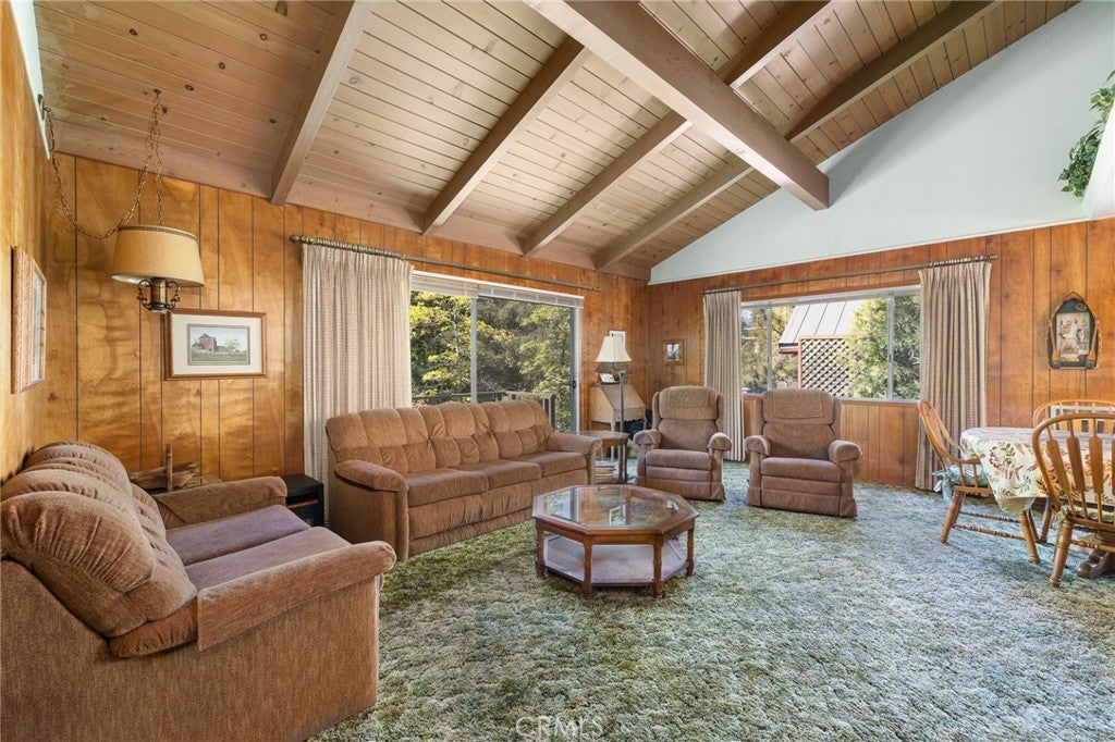 38980 Lake Point Court