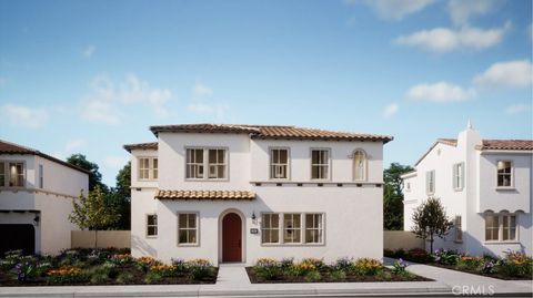 Tiny photo for 680 Guy Turner Drive, Camarillo, CA 93010 (MLS # OC26082035)