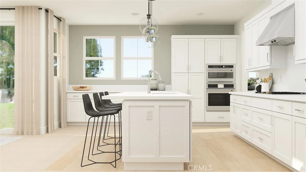 680 Guy Turner Drive