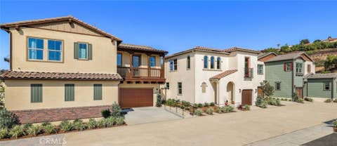 Tiny photo for 680 Guy Turner Drive, Camarillo, CA 93010 (MLS # OC26082035)