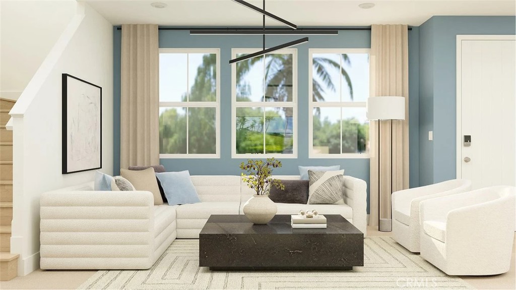 680 Guy Turner Drive