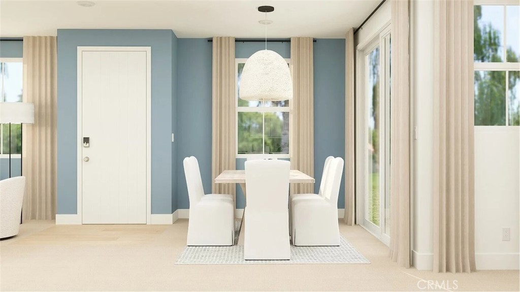 680 Guy Turner Drive