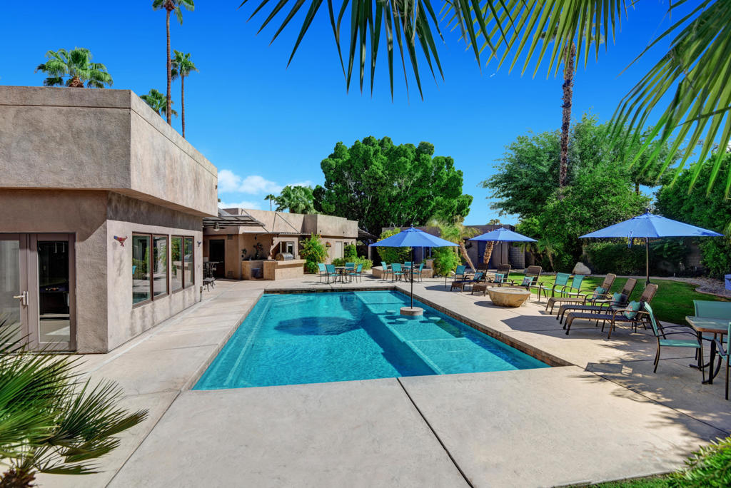 Not Applicable-1 - Residential Lease