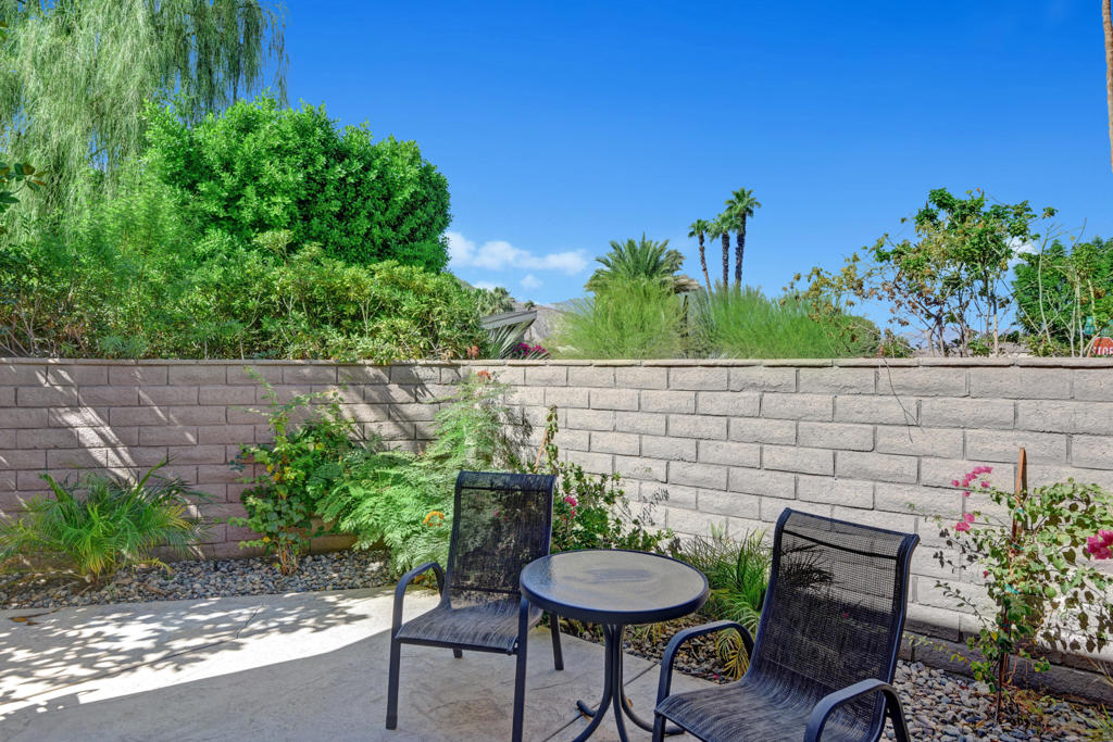 Not Applicable-1 - Residential Lease
