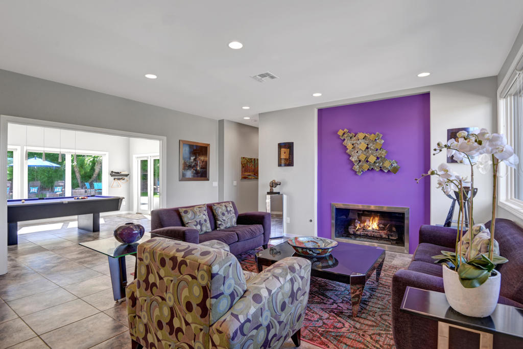 Not Applicable-1 - Residential Lease