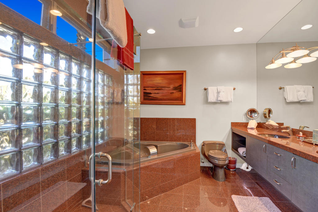 Not Applicable-1 - Residential Lease