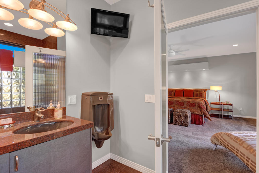 Not Applicable-1 - Residential Lease
