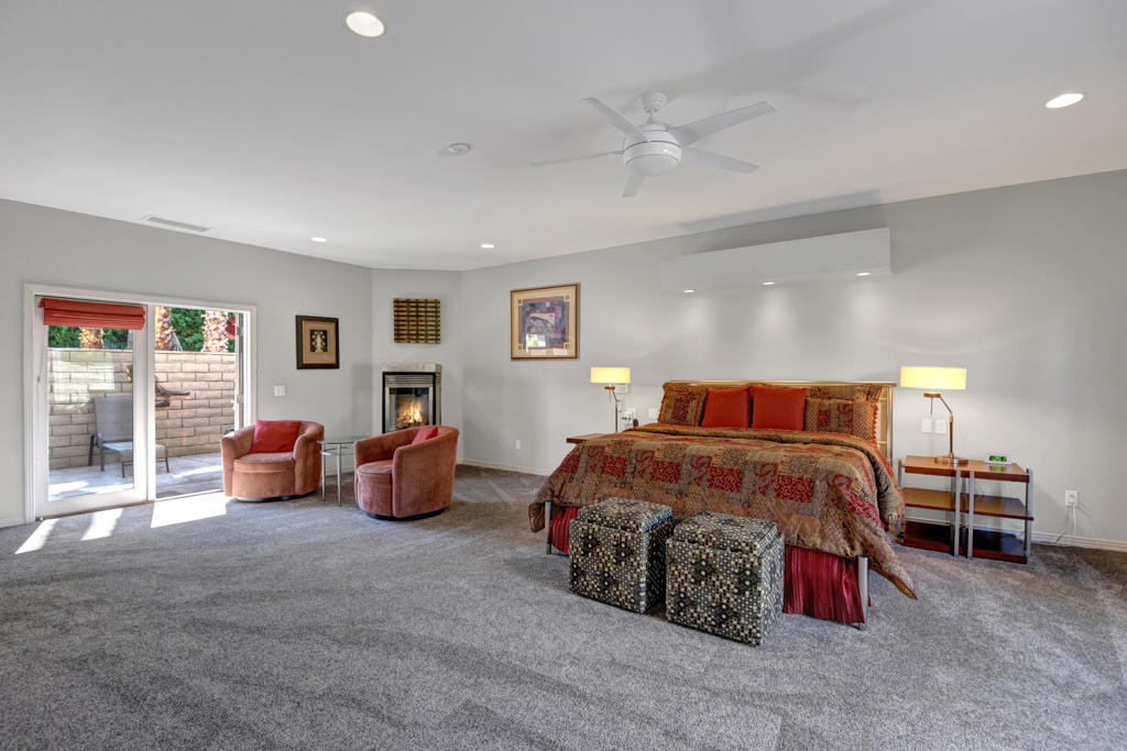 Not Applicable-1 - Residential Lease
