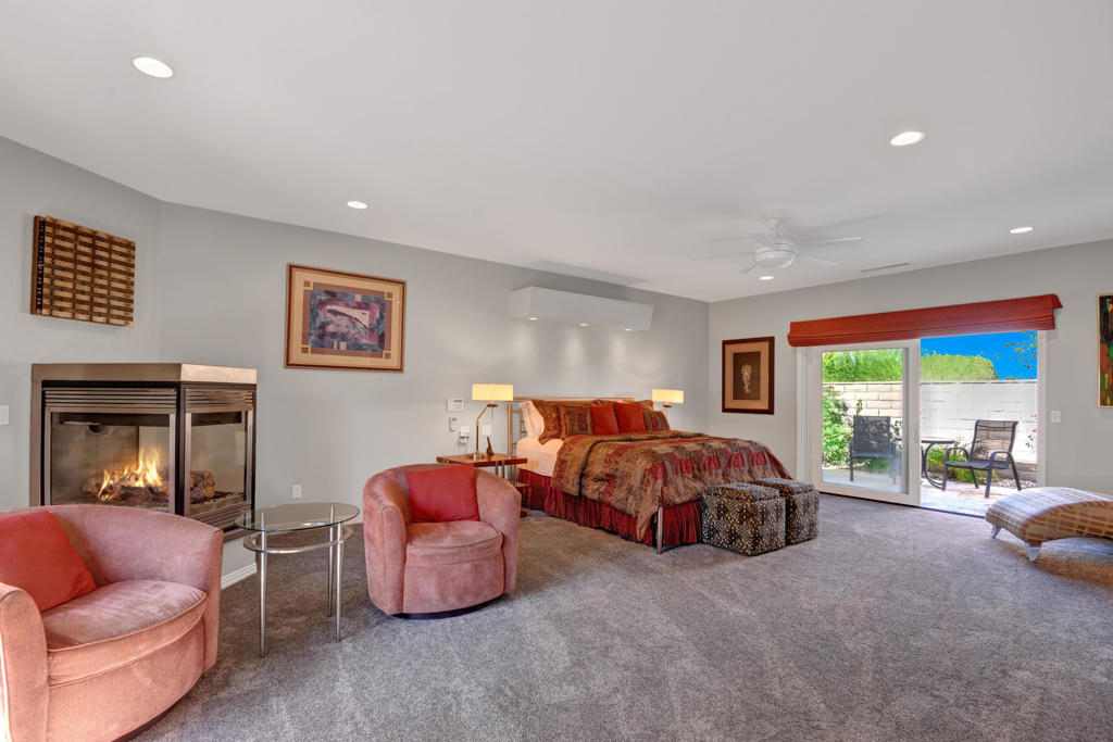 Not Applicable-1 - Residential Lease
