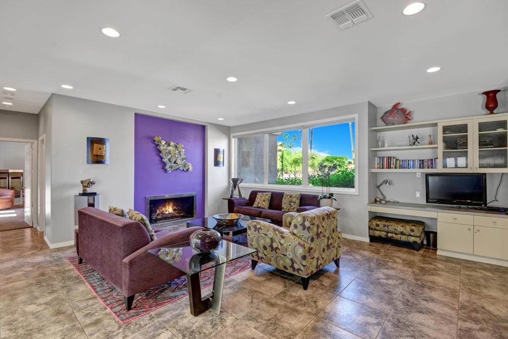 Not Applicable-1 - Residential Lease