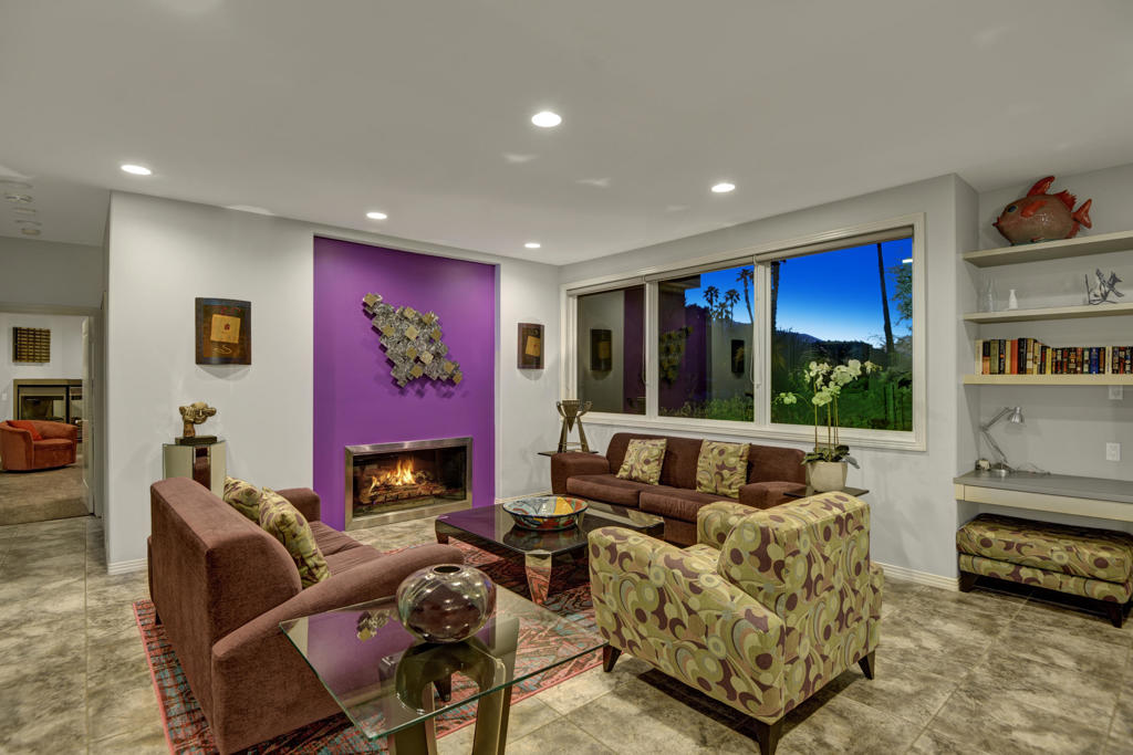 Not Applicable-1 - Residential Lease