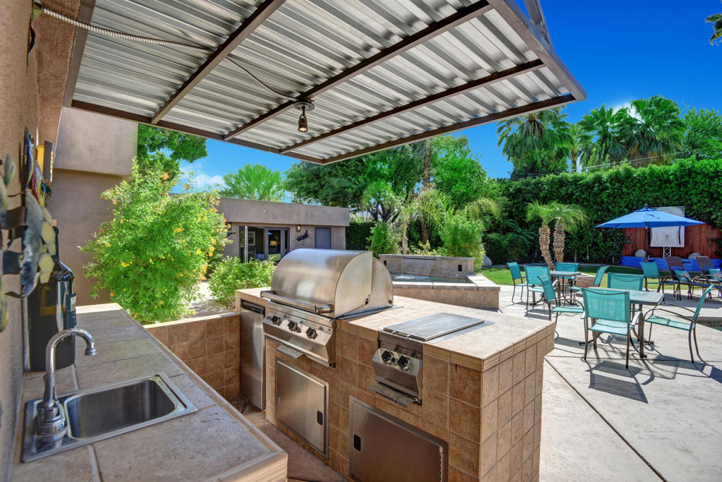 Not Applicable-1 - Residential Lease