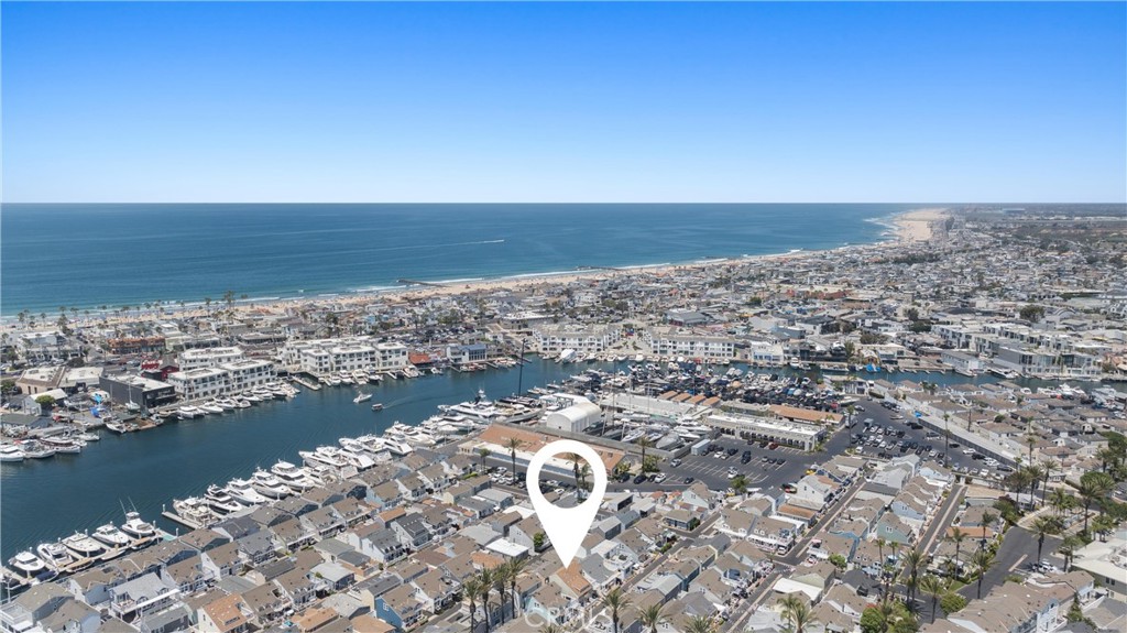 Lido Peninsula (LIPN) - Manufactured In Park