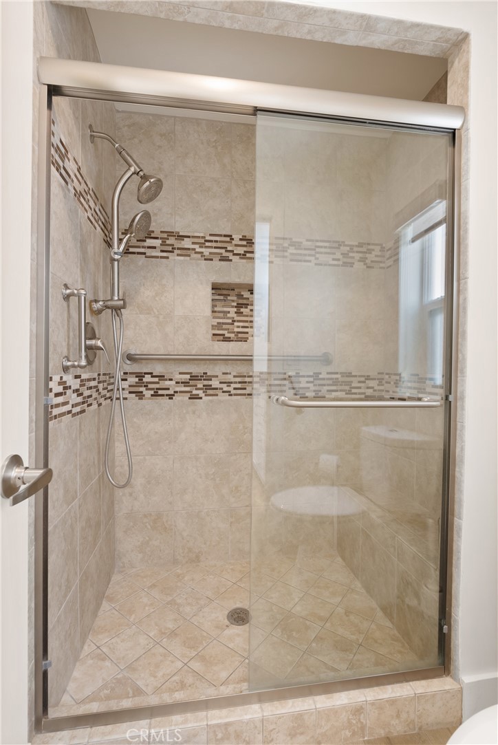 Lido Peninsula (LIPN) - Manufactured In Park