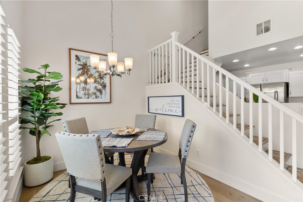 Lido Peninsula (LIPN) - Manufactured In Park