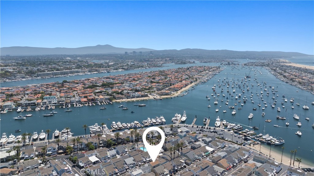 Lido Peninsula (LIPN) - Manufactured In Park