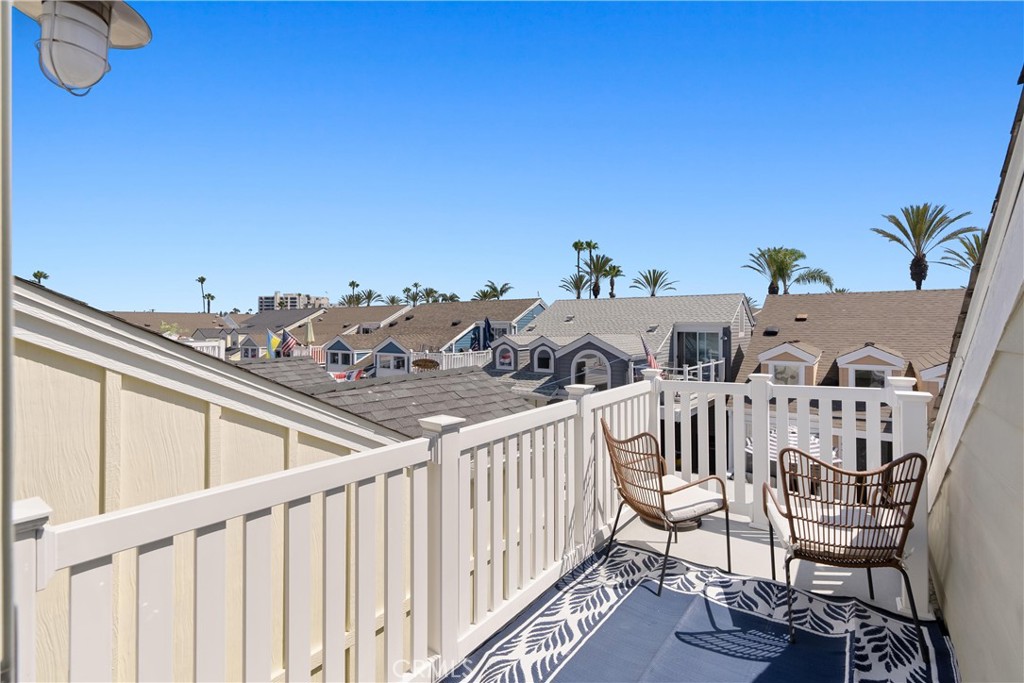 Lido Peninsula (LIPN) - Manufactured In Park