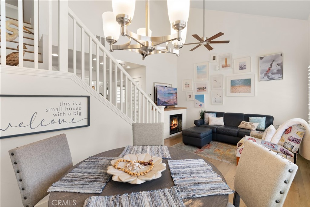 Lido Peninsula (LIPN) - Manufactured In Park