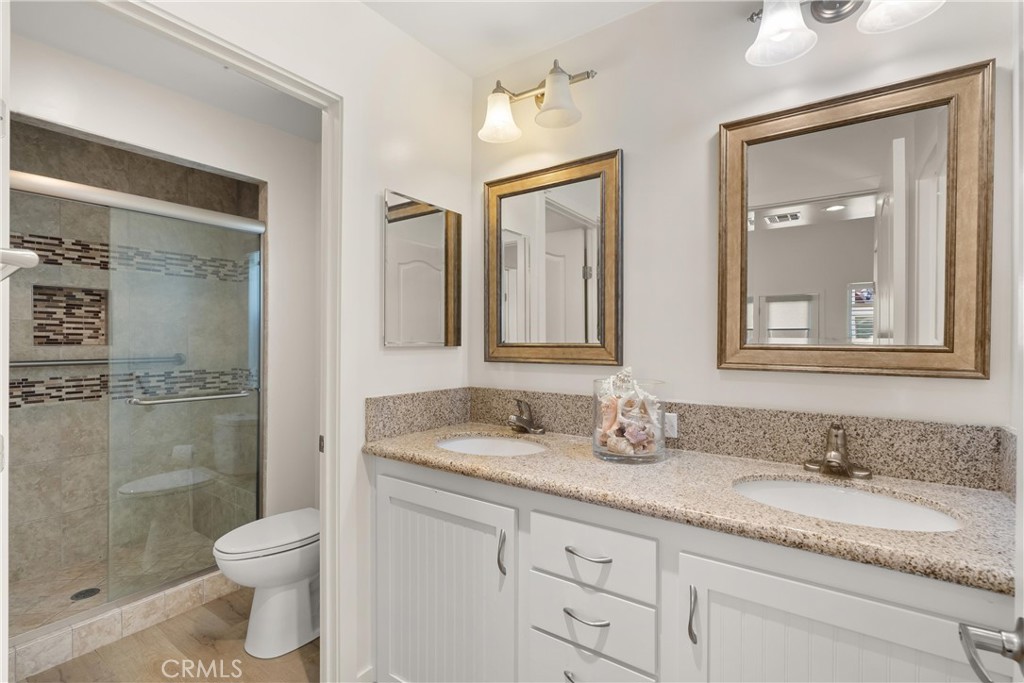 Lido Peninsula (LIPN) - Manufactured In Park