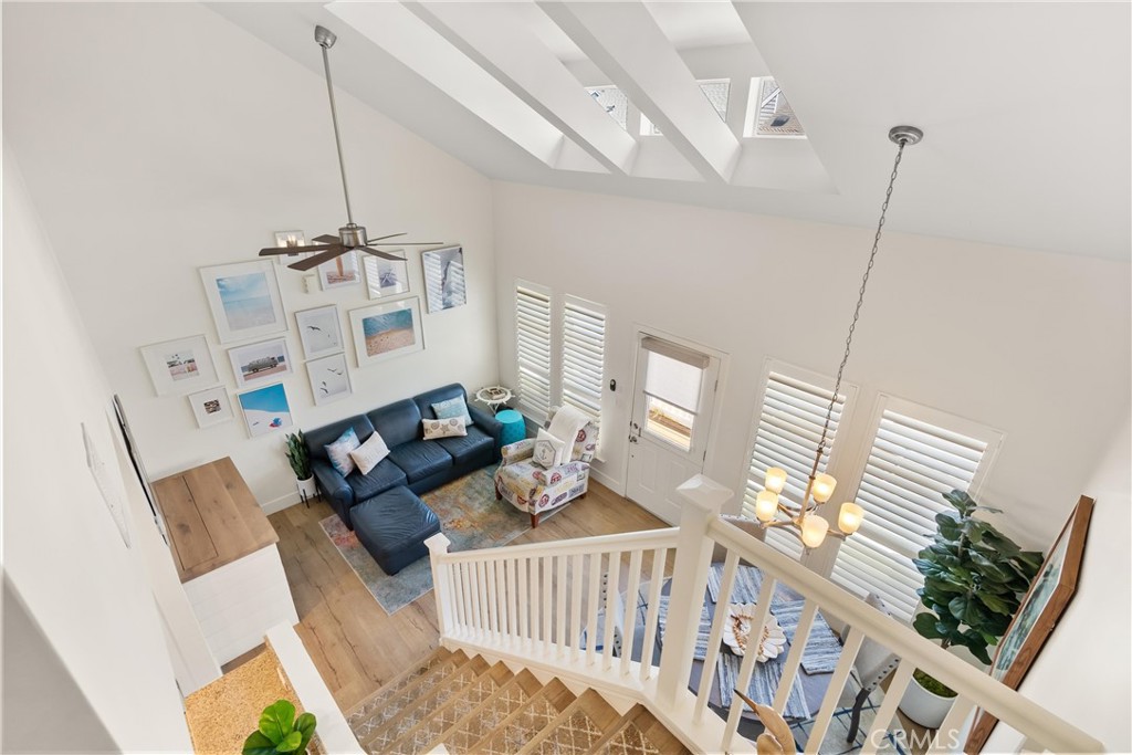 Lido Peninsula (LIPN) - Manufactured In Park